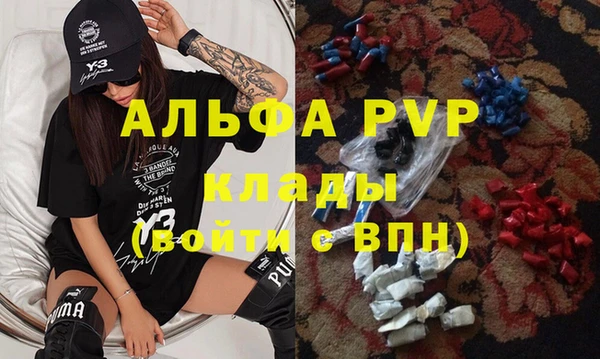 бошки Каменногорск